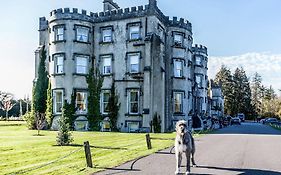 Ballyseede Castle Hotel Ireland